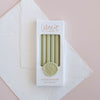Barras de lacre - Celery - 1