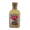 Licor el beso valenciano - 1
