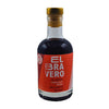 Vermut - 1