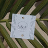 Cartel para bengalas - Olive - 1