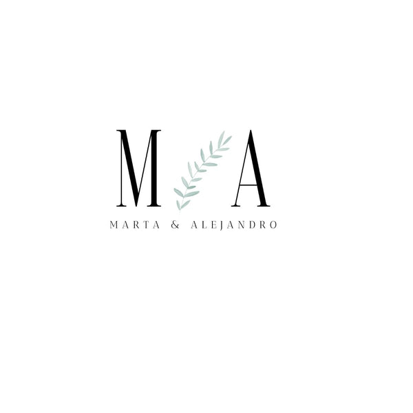 Logo Flower Season
