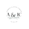 Logo Olive - 1
