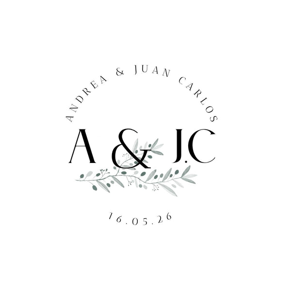 Logo Olive