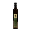Botella de aceite - 1