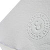 Sello en relieve personalizado - 2